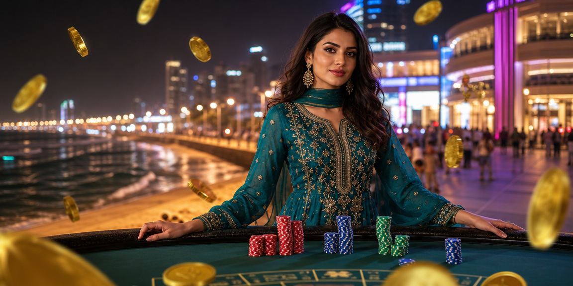 88bet