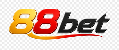88bet